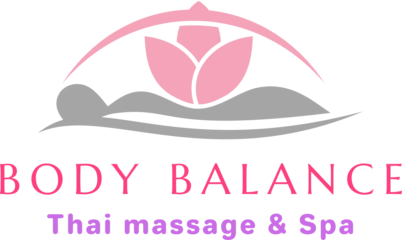 Body Balance (Falcon) Thai Massage & Spa